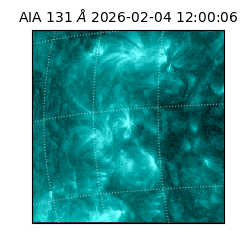 saia - 2026-02-04T12:00:06.622000