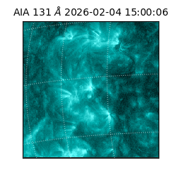 saia - 2026-02-04T15:00:06.631000