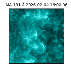 saia - 2026-02-04T16:00:06.622000