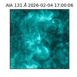 saia - 2026-02-04T17:00:06.622000