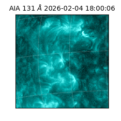 saia - 2026-02-04T18:00:06.622000