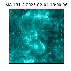 saia - 2026-02-04T19:00:06.622000