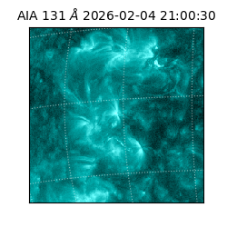 saia - 2026-02-04T21:00:30.623000