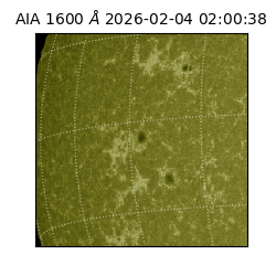 saia - 2026-02-04T02:00:38.126000