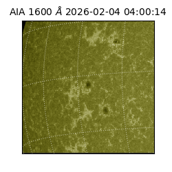 saia - 2026-02-04T04:00:14.126000