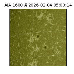 saia - 2026-02-04T05:00:14.118000