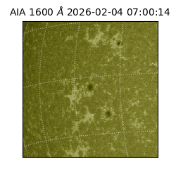 saia - 2026-02-04T07:00:14.119000