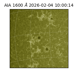 saia - 2026-02-04T10:00:14.126000