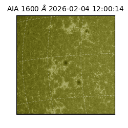 saia - 2026-02-04T12:00:14.130000