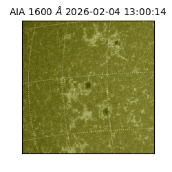 saia - 2026-02-04T13:00:14.118000