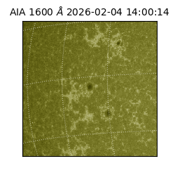 saia - 2026-02-04T14:00:14.126000