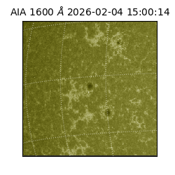 saia - 2026-02-04T15:00:14.118000