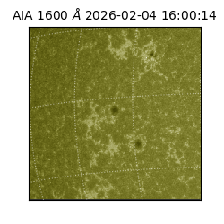 saia - 2026-02-04T16:00:14.125000