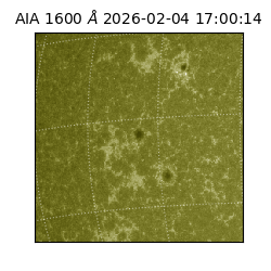 saia - 2026-02-04T17:00:14.126000