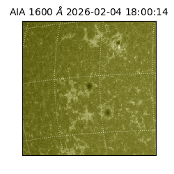 saia - 2026-02-04T18:00:14.126000