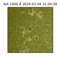 saia - 2026-02-04T21:00:38.126000
