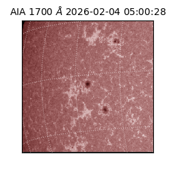 saia - 2026-02-04T05:00:28.710000