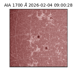 saia - 2026-02-04T09:00:28.740000