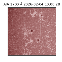 saia - 2026-02-04T10:00:28.717000