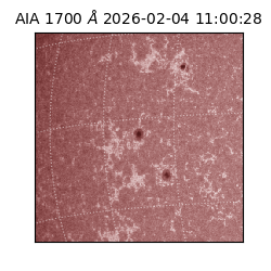 saia - 2026-02-04T11:00:28.709000