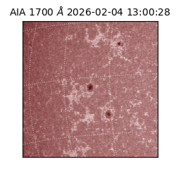 saia - 2026-02-04T13:00:28.717000