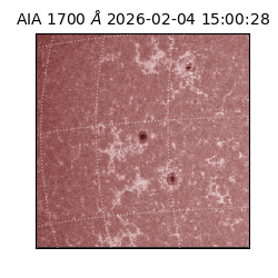 saia - 2026-02-04T15:00:28.718000