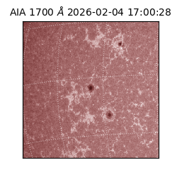 saia - 2026-02-04T17:00:28.717000