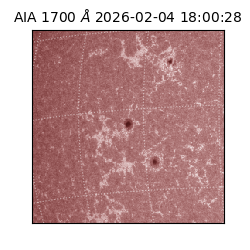 saia - 2026-02-04T18:00:28.710000