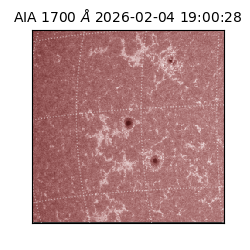 saia - 2026-02-04T19:00:28.718000