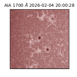 saia - 2026-02-04T20:00:28.718000