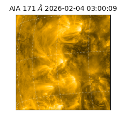 saia - 2026-02-04T03:00:09.352000