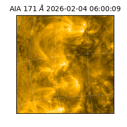 saia - 2026-02-04T06:00:09.353000
