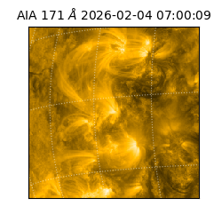 saia - 2026-02-04T07:00:09.342000