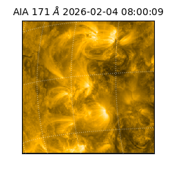 saia - 2026-02-04T08:00:09.350000