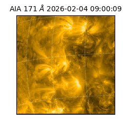 saia - 2026-02-04T09:00:09.351000