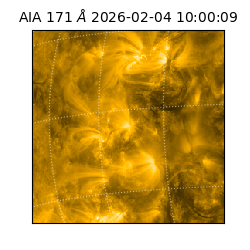 saia - 2026-02-04T10:00:09.350000