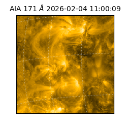 saia - 2026-02-04T11:00:09.353000