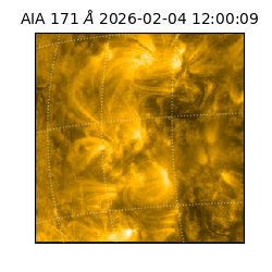 saia - 2026-02-04T12:00:09.353000