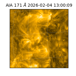 saia - 2026-02-04T13:00:09.342000