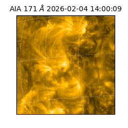 saia - 2026-02-04T14:00:09.352000