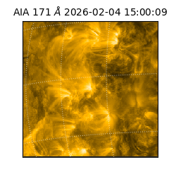saia - 2026-02-04T15:00:09.343000