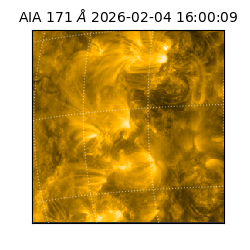 saia - 2026-02-04T16:00:09.353000