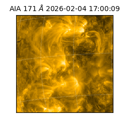 saia - 2026-02-04T17:00:09.353000