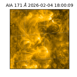 saia - 2026-02-04T18:00:09.353000