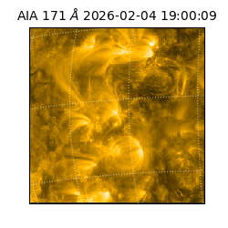 saia - 2026-02-04T19:00:09.350000