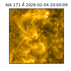 saia - 2026-02-04T20:00:09.350000