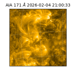 saia - 2026-02-04T21:00:33.350000
