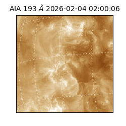 saia - 2026-02-04T02:00:06.807000