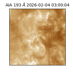 saia - 2026-02-04T03:00:04.843000