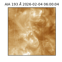 saia - 2026-02-04T06:00:04.843000